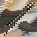  BoConcept: ΠΩΛΟΥΝΤΑΙ Πολυθρόνες ΙΜΟΛΑ & Διακοσμητικά μαξιλάρια