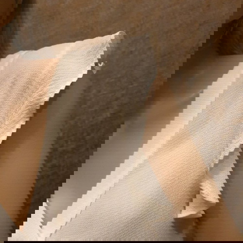 Μπλουζάκι Fracomina λευκό μέγεθος M μεταχειρισμένο