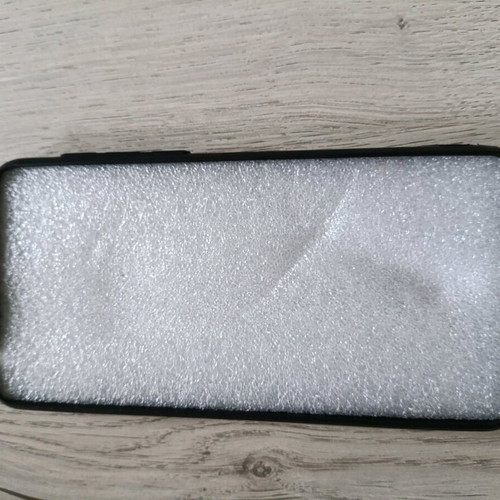 Nike case new