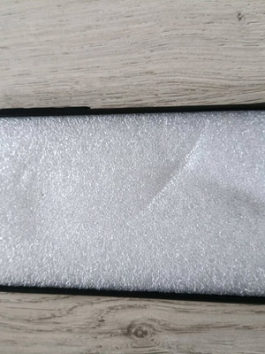 Nike case new