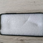 Nike case new
