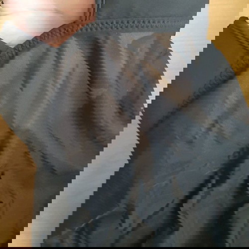 Med τοπακι/εσωρουχο