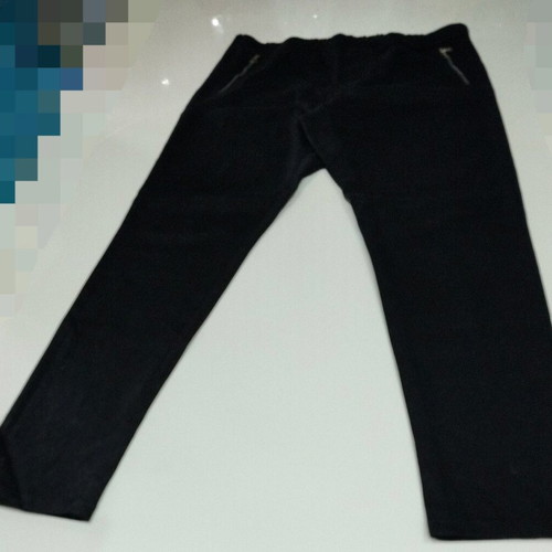 Women's clothing pack Esmara and Racoon like new, 3 pieces