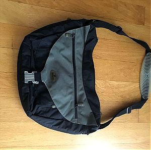 Τσάντα για laptop samsonite