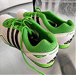  Παπούτσια Στίβου με Καρφιά Adidas Arriba (Πρακτικά Καινούρια)