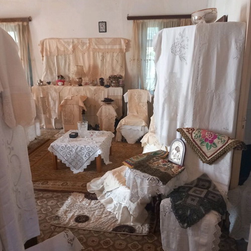 Dowry new