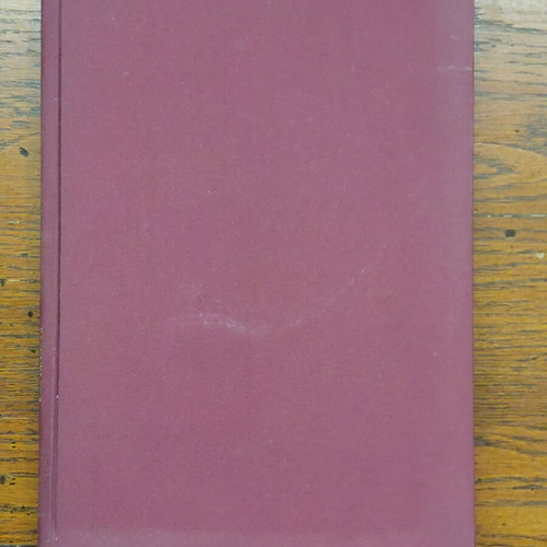 Ideas and Visions of Beethoven by Stavros Prokopiou used