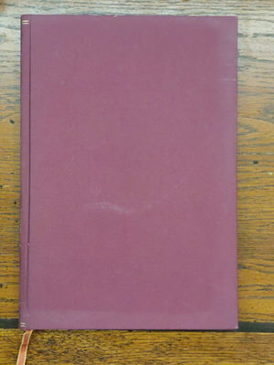 Ideas and Visions of Beethoven by Stavros Prokopiou used