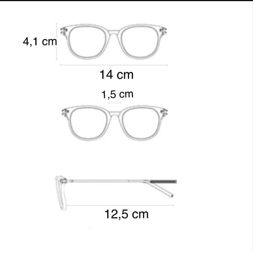 Vogue VO3031 ORO/NERO eyeglasses new, metal semi-rim frame