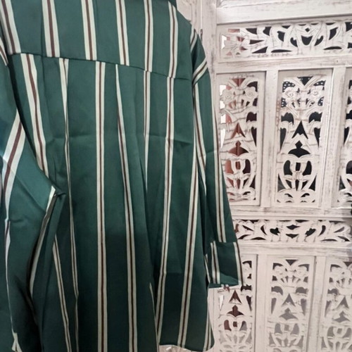 Karavan shirt
