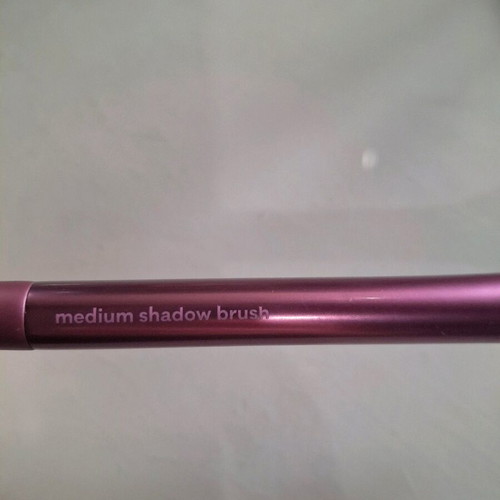 Real Techniques brush like new