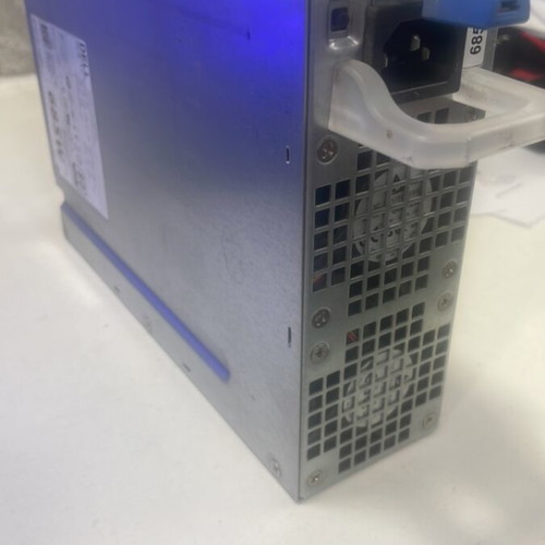 Dell Power Supply 685W 80+ Gold like new for Precision T5610 T5810 T7810