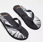 Slides Black and White 44