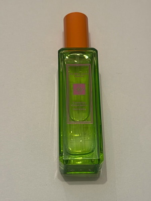 Jo Malone Tropical Cherimoya Cologne new 30 ml limited edition