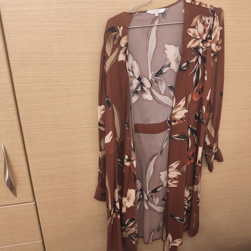 Yava dress size 38 Acne Studios like new