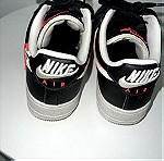  παπούτσια Nike Air Force 1