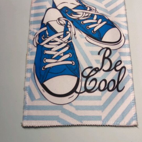 Mobile phone cases
