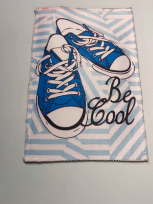 Mobile phone cases