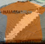  T-Shirt Pull and bear
