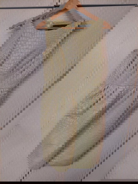 Φόρεμα Max Mara