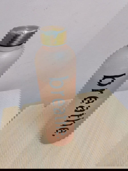 Παγούρι 2L
