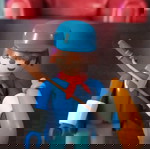  Playmobil