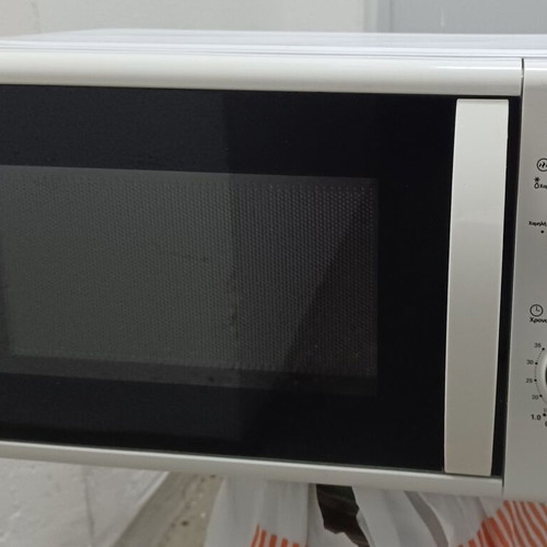 Princess Microwave Oven MM720COR like new, 20 lt, 700W
