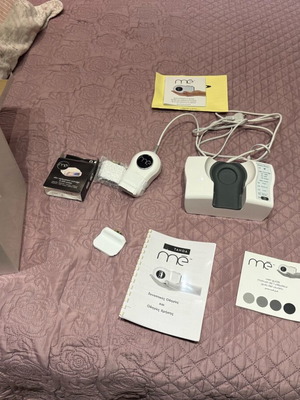 Αποτρίχωτικη συσκευή IPL διοδικο Laser Tanda me σαν καινούργιο