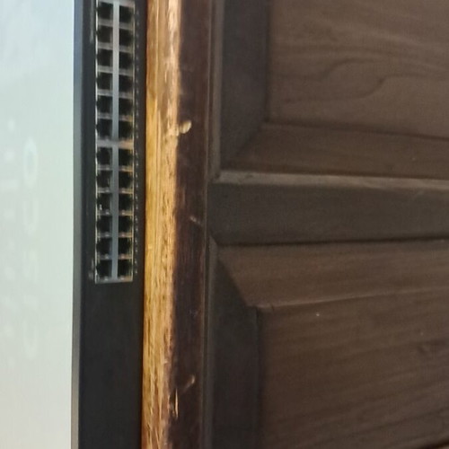 Cisco used in excellent condition