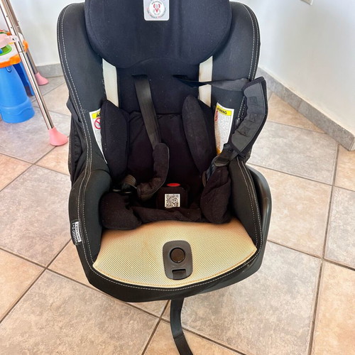 uppababy vista measurements V2 - Jake DB-Bags offering the flexibility your Jeremy Jones and the Color:Heddon frog
