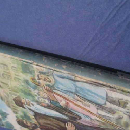 Children's book used, Ta Simantra tis Agia-Sofias, Pehlivanidis editions