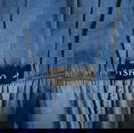  Σατινε παντελονα (large)