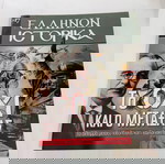  ΒΙΒΛΙΑ ΠΕΡΙΟΔΙΚΑ ΕΛΛΗΝΩΝ ΙΣΤΟΡΙΚΑ ΤΟ ΟΧΙ ΚΑΙ Ο ΜΕΤΑΞΑΣ ΤΕΥΧΟΣ 17 ΕΚΓ
