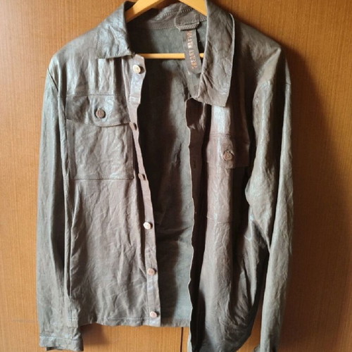 13 BRAND Men's Clothing!