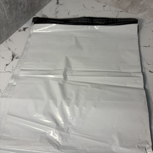Self-Sealing Mailing Bags 50 x 62 cm, pack of 50