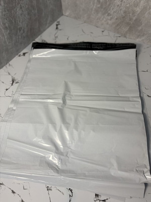 Self-Sealing Mailing Bags 50 x 62 cm, pack of 50