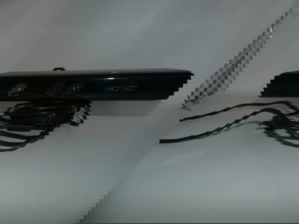 CAMERA KINECT XBOX 360 ΚΑΜΕΡΑ