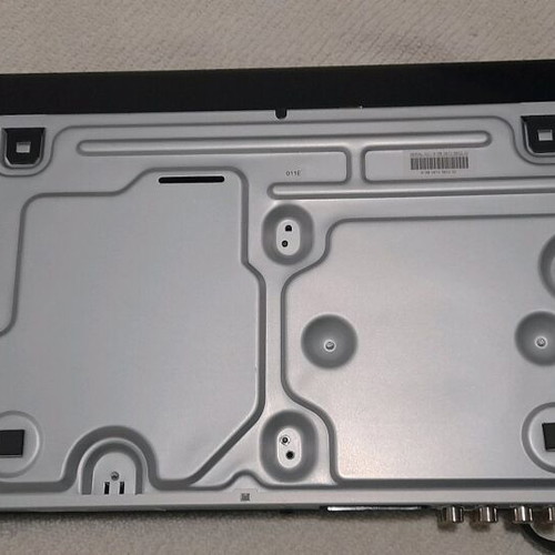 Toshiba DVD player SD191EKE new