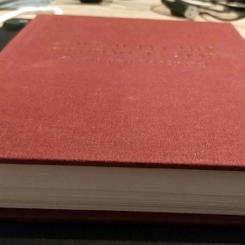 Threat to Our Orthodoxy Anti-Heresy Guide book like new