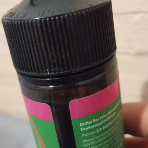 Geekvape vape mod like new