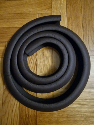 Child Safety Corner Protector for Furniture new