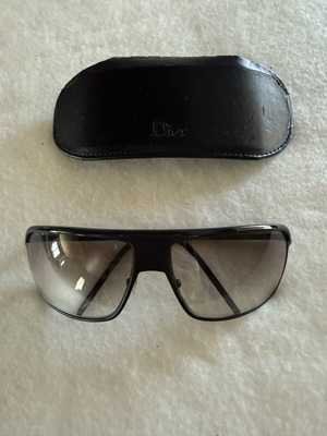 Dior Homme Men’s Sunglasses