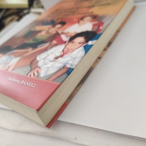 Sociolinguistic Inquiries: Research Data used, Greek edition