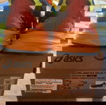  Asics gel noosa