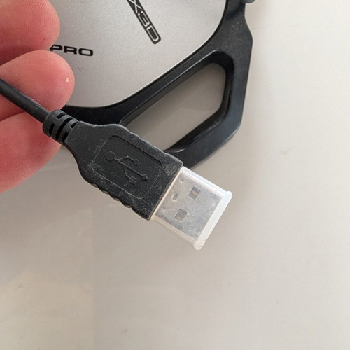 Logitech Extreme 3D Pro joystick like new