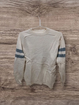 Celio wool sweater size Medium like new