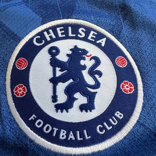 Nike FC Chelsea Jersey new, authentic, size XL