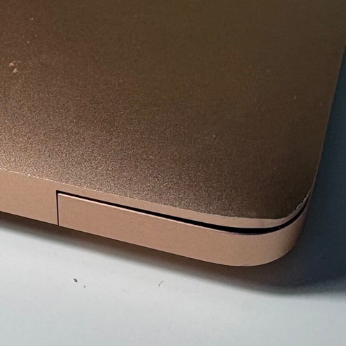 MacBook Air M1 2020 13 ιντσών σαν καινούργιο, 8GB RAM, 256GB SSD
