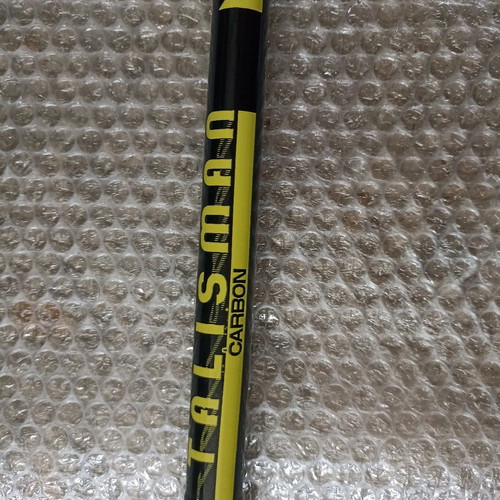 Veret Talisman 2 surfcasting rod new, 4.30m, 70/130gr