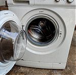  Πλυντήριο Ρούχων SCHAUBLORENZ WA6005 (Για Ανταλλακτικά)